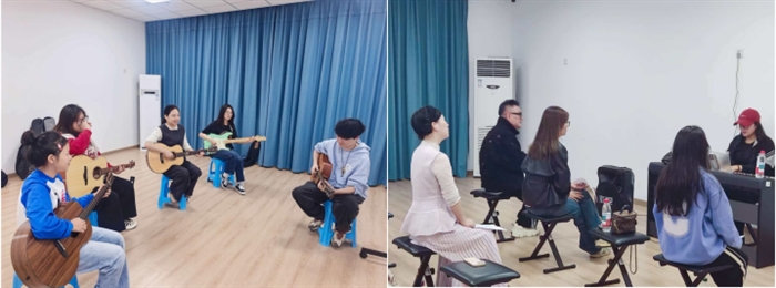 ScreenShot_2025-12-19_083043_344.png ScreenShot_2025-12-19_083043_344.png