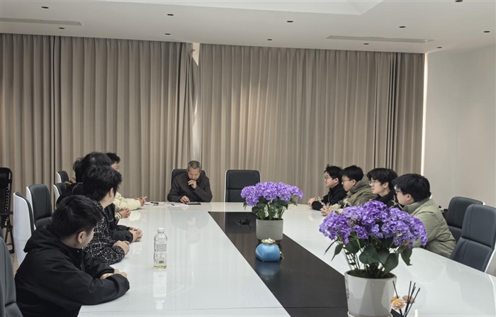 图片4.png 图片4.png