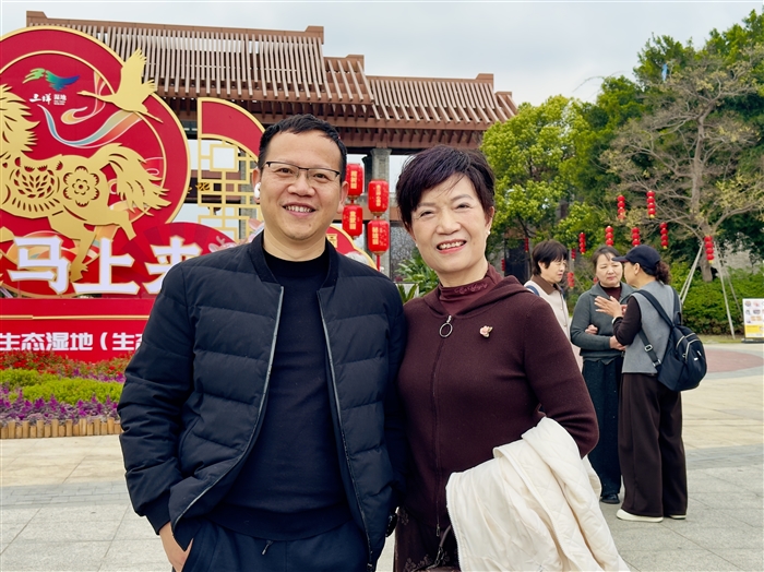 webwxgetmsgimg.jpg webwxgetmsgimg.jpg