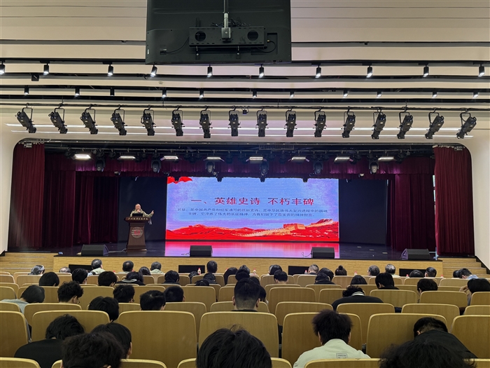 图片4.png 图片4.png