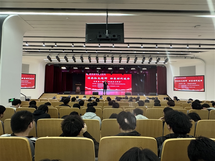 图片5.png 图片5.png