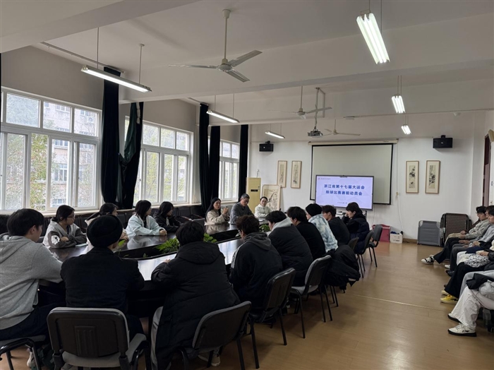 图片8.png 图片8.png