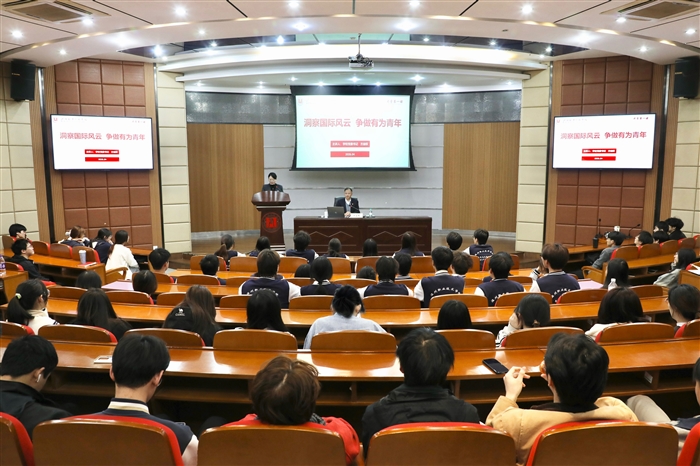 微信图片_20260408165312_4383_136.jpg 微信图片_20260408165312_4383_136.jpg