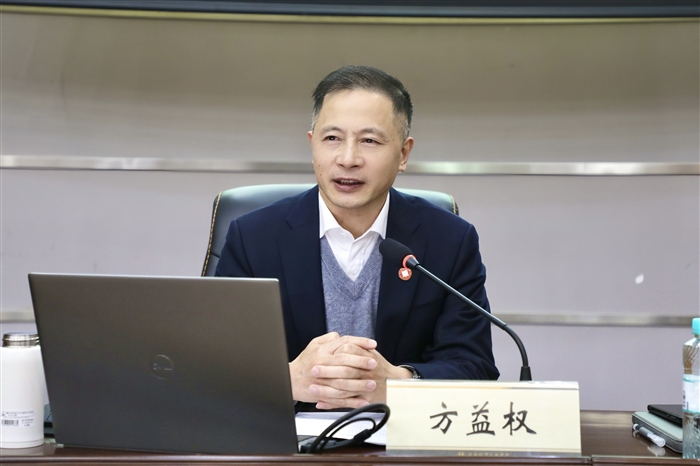 微信图片_20260408151701_4377_136.jpg 微信图片_20260408151701_4377_136.jpg