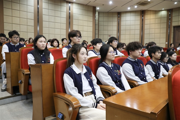 微信图片_20260408151729_4380_136.jpg 微信图片_20260408151729_4380_136.jpg