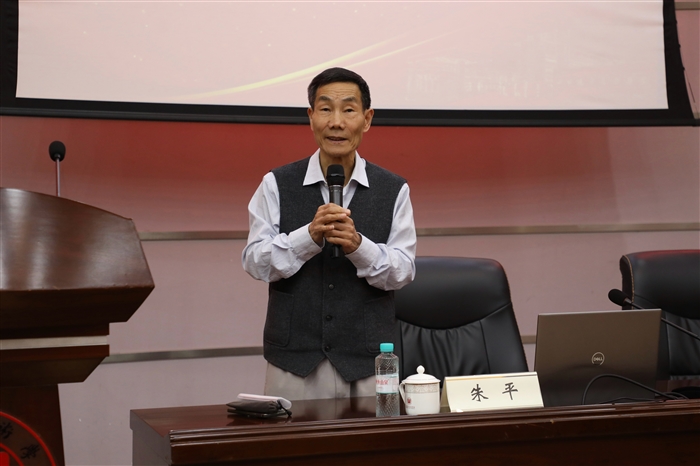 微信图片_20260416104530_3593_201.jpg 微信图片_20260416104530_3593_201.jpg