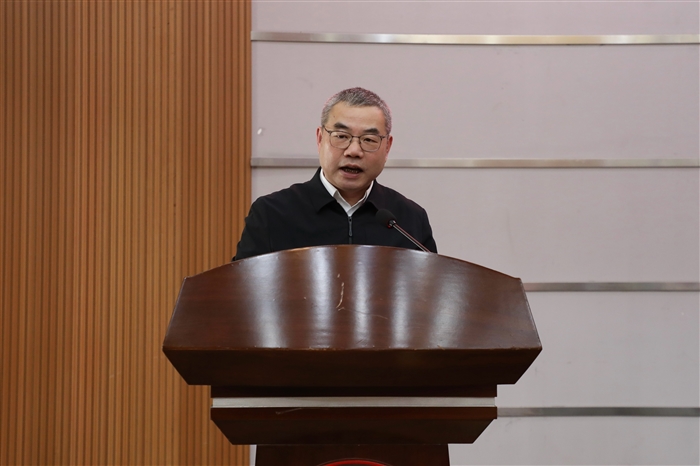 微信图片_20260416104535_3594_201.jpg 微信图片_20260416104535_3594_201.jpg