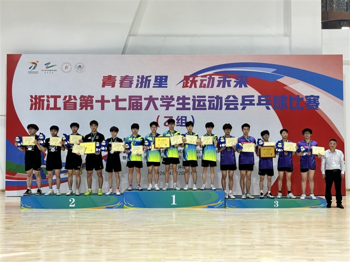 图片11.png