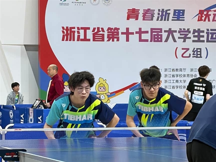 图片10.png