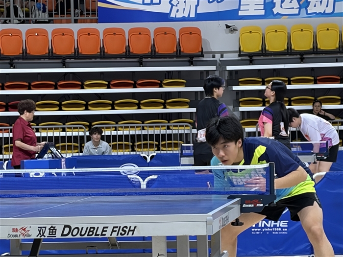 微信图片_20260427093410_1056_140.jpg