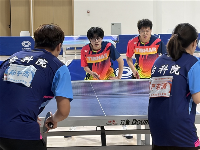 微信图片_20260427093404_1054_140.jpg