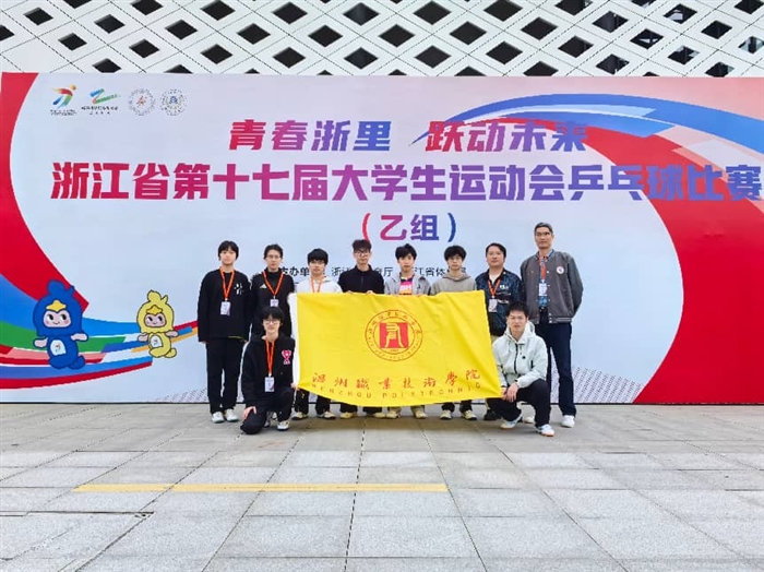 图片9.png