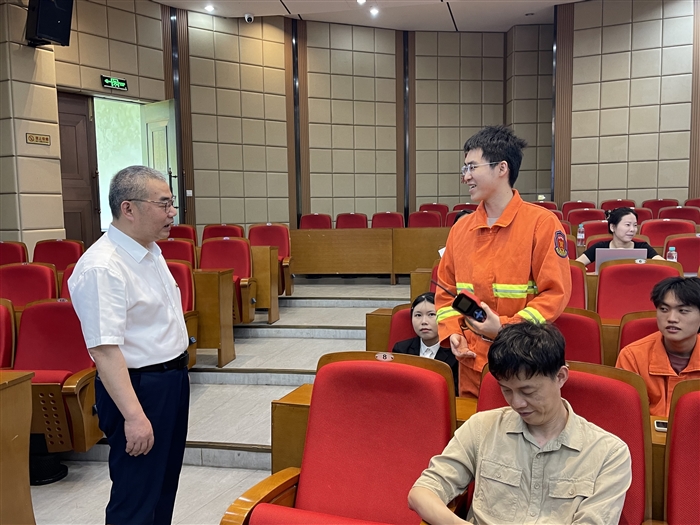 微信图片_20260528172705_5528_136.jpg