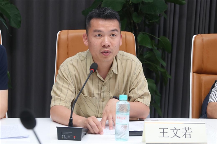 图片6.png 图片6.png