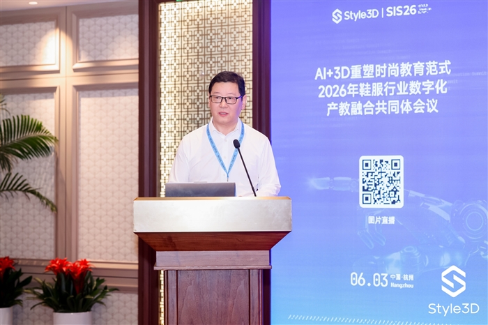 微信图片_20260603150208_21221_13.jpg