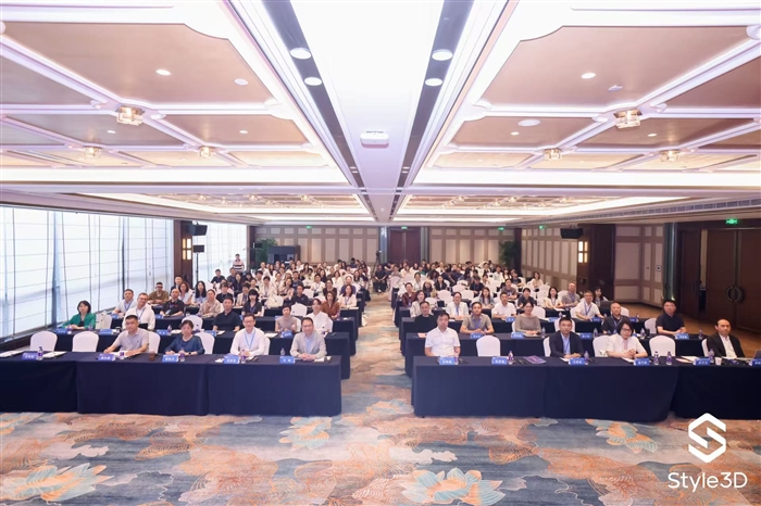 微信图片_20260604084148_21400_13.jpg