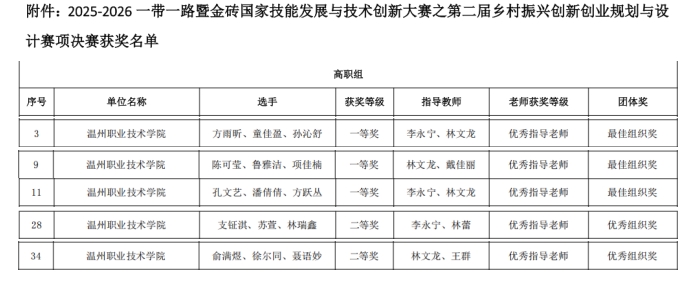 微信图片_20260605165835_730_1.png