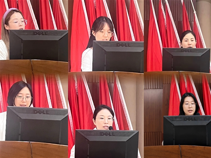 微信图片_20260612145827_976_2.jpg