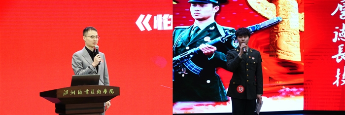 微信图片_20260616081618_5719_136.jpg