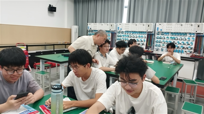 微信图片_20260616084503_28100_56.jpg 微信图片_20260616084503_28100_56.jpg