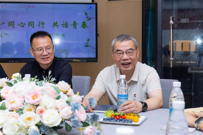 微信图片_20260616084249_28097_56.jpg 微信图片_20260616084249_28097_56.jpg