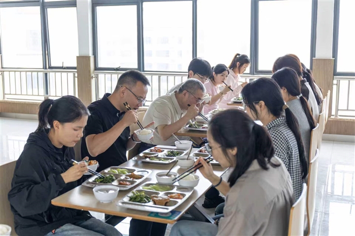 微信图片_20260616084258_28099_56.jpg 微信图片_20260616084258_28099_56.jpg