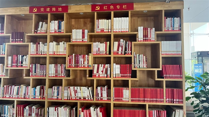 图片1.png 图片1.png