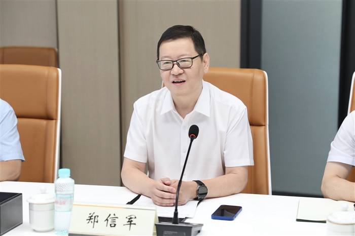 微信图片_20260625092640_29389_56.jpg