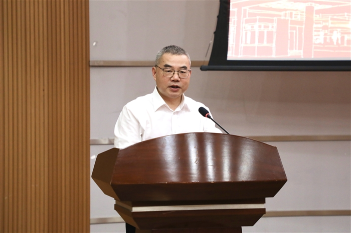 徐利群.jpg