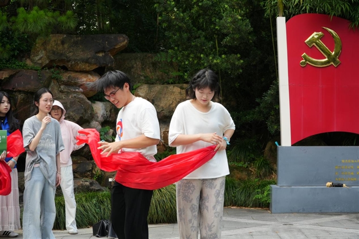 图片5.png