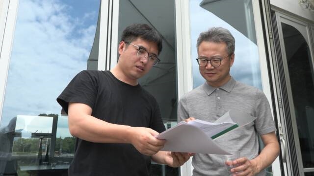 微信图片_2026-07-02_142334_595.jpg 微信图片_2026-07-02_142334_595.jpg
