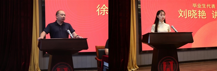 微信图片_20260708155502_6203_136.jpg 微信图片_20260708155502_6203_136.jpg