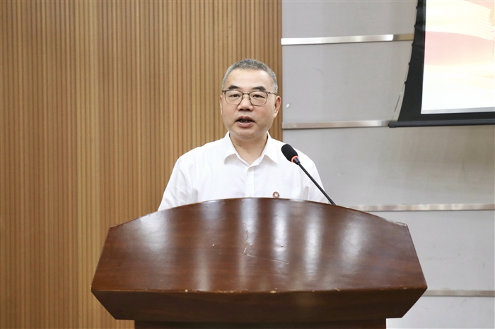 徐利群.jpg