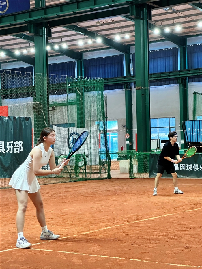 微信图片_20260718121445_797_9.jpg 微信图片_20260718121445_797_9.jpg
