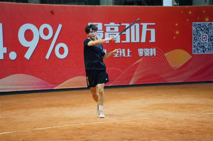 微信图片_20260718121457_799_9(1).jpg 微信图片_20260718121457_799_9(1).jpg