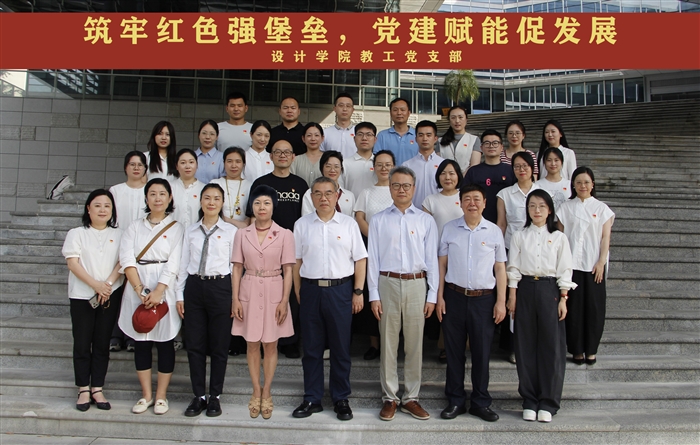 微信图片_20260721113302_830_9.jpg