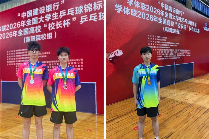 微信图片_20260722152050_843_9.jpg