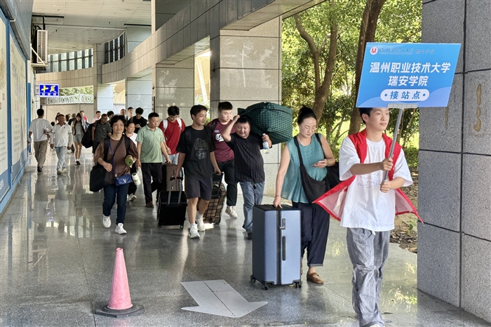 微信图片_20260912160344_191_10.jpg
