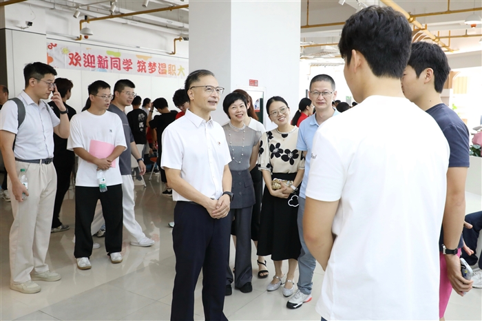方益权.jpg