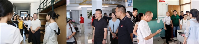微信图片_20260912210104_253_10.jpg