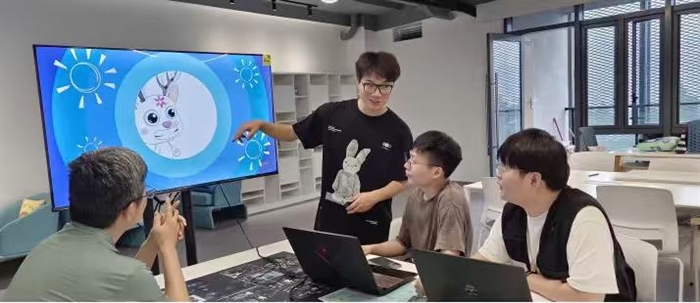 图片4.png