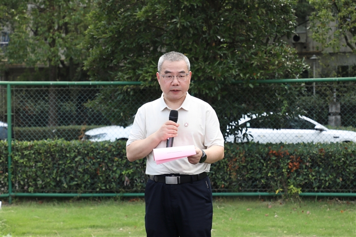 6G2A5527.jpg