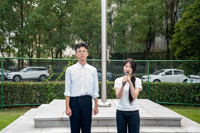 6G2A5543.jpg