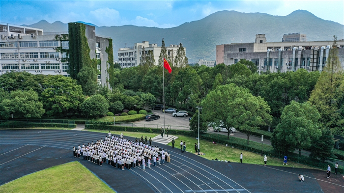 DJI_0408 拷贝 2.jpg