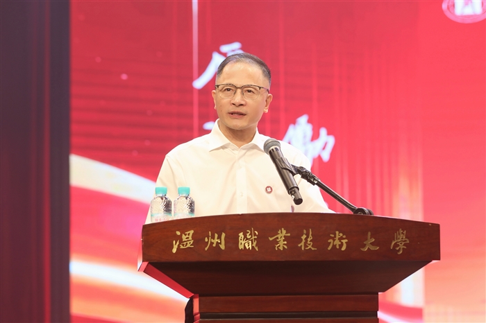 6G2A8665.jpg