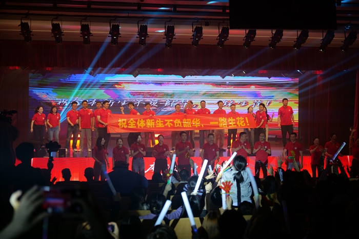 微信图片_20261017095607_304_48.jpg