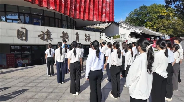 图片3.png