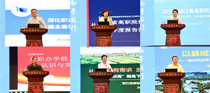 微信图片_20261024170500_439_48.jpg 微信图片_20261024170500_439_48.jpg