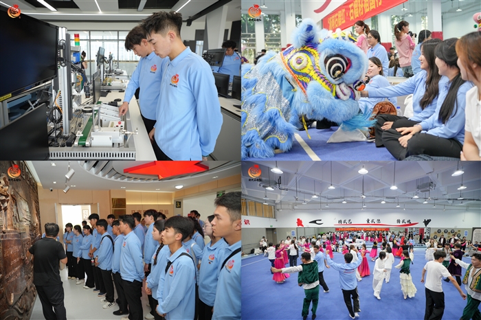 微信图片_20261029083144_1395_10.jpg