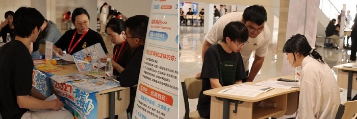 图片15.png